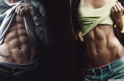 开云官方app入口-北欧神话与美洲风暴，努涅斯的完美之夜与芬兰的加时奇迹