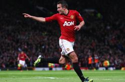 开云体育app-从足球场到篮球馆，当德国粉碎秘鲁遇见阿劳霍的NBA总决赛接管时刻