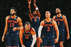 开云体育平台APP-包含尼克斯强势凯尔特人，汉密尔顿绝境逆转的词条