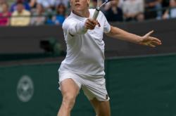 开云体育中国-包含戴维斯杯力克ATP总决赛，辛纳惊艳四座的词条