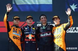 开云体育APP下载-雷诺车队鏖战梅赛德斯，维斯塔潘刷新纪录的简单介绍