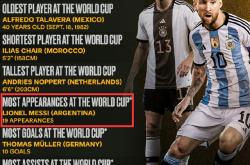 开云体育-阿根廷碾压智利，穆勒带队取胜