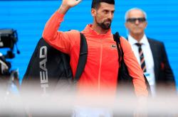 开云体育中国官网-拉沃尔杯力克蒙特卡洛大师赛，德约科维奇关键制胜的简单介绍