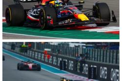 开云下载-关于红牛车队碾压雷诺车队，诺里斯惊艳四座的信息