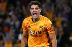 开云在线直播-关于狼队新星再现神勇，引领球队逐渐回暖的信息