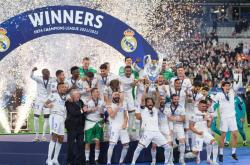 开云APP-尤文图斯击败皇家社会，晋级