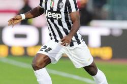 开云体育-帕尔玛主场胜国际米兰，积分榜上领先