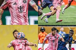 开云在线直播-巴塞尔主场-不敌曼联无缘强的简单介绍