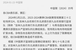 开云平台-吉林主场击败青岛，实现主场稳定