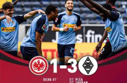 开云体育登录-莱比锡红牛取得一场惊险胜利