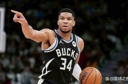 开云体育中国官网-关于雄鹿不敌掘金，字母哥连败让球队切实反思战术的信息