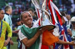 开云APP-法国队准备备战欧预赛对决挪威的简单介绍