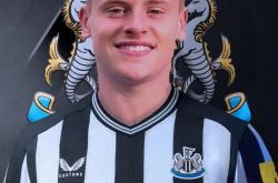 开云体育登录-关于热刺遭遇多次失利，近况不佳忧虑直线上升！的信息