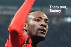 开云在线直播-AC米兰球员表现出色，继续保持胜利势头的简单介绍