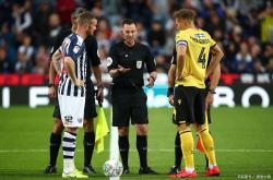 开云在线直播-诺里奇主场战胜米尔沃尔：调整态势的简单介绍