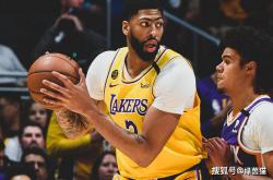 开云体育直播-包含太阳取胜雄狮，布克再度单节狂砍分炸裂对手的词条