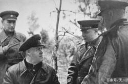 开云足球直播-战术大师的思考：如何应对对手？