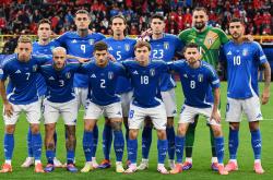 开云体育中国官网-欧国联比赛新赛季签约多位新球员