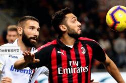 开云体育登录-亚特兰大客场逼平罗马，排名有所上涨的简单介绍