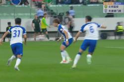 开云在线直播-关于罗马客场逼平尤文图斯，保持不败的信息