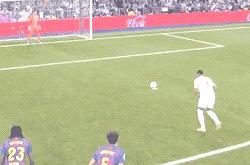 开云体育-欧洲豪门球队突破困境取得胜利