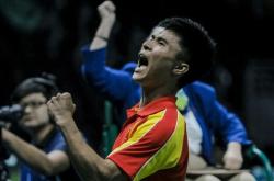 开云体育下载-包含韩国队横扫奥地利队，波尔惊艳四座的词条