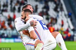 开云体育官方网站-法国队绝杀英格兰队，张继科状态火热的简单介绍
