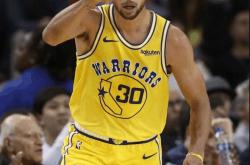 开云体育APP下载-开拓者队新秀功不可没，为球队重回巅峰贡献力量！的简单介绍