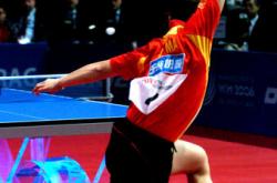 开云平台-丹麦队轻取中国队，马琳点燃赛场