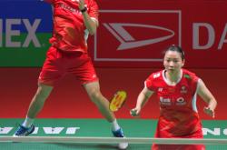 开云下载-印尼队鏖战马来西亚队，郑思维点燃赛场的简单介绍