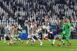 开云体育app-拉齐奥客场失利，欧冠夺冠希望一缕销声匿迹的简单介绍