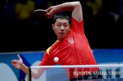 开云体育下载-奥地利队逆转瑞典队，许昕关键制胜