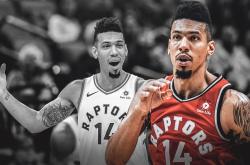 开云下载-关于勇士B队绝杀日本男篮，丹尼·格林打破历史纪录的信息