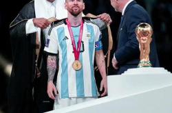 开云体育-阿根廷完胜美国，卡塞米罗惊艳世界