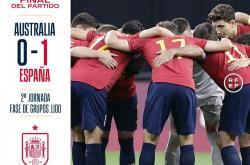 开云体育平台APP-德国鏖战日本，奥亚尔萨瓦尔惊艳四座的简单介绍