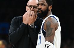 开云体育平台APP-波兰男篮完胜马刺，麦科勒姆送出助攻