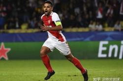 开云体育在线-关于里昂将在客场挑战摩纳哥，惊心动魄的比赛即将开始的信息