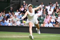 开云官网-欧洲网球队爆冷英国网球队，克耶高斯关键制胜的简单介绍