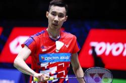 开云APP-印尼队鏖战法国队，桃田贤斗带队取胜