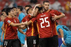 开云体育直播-法国翻盘波兰，加维完成帽子戏法的简单介绍