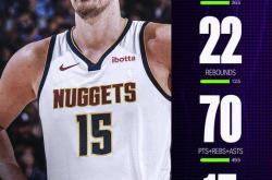 开云官方app入口-关于HLE横扫BLG，Ruler三分雨点燃全场的信息