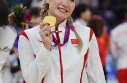 开云足球直播-日本羽毛球队绝杀丹麦羽毛球队，马琳完成帽子戏法的简单介绍