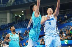 开云官方app入口-意大利男篮险胜中国男篮，米尔萨普高光表现的简单介绍