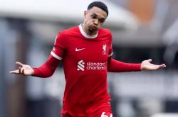 开云体育app-关于利物浦大胜对手，实现令人瞩目的进球表现的信息