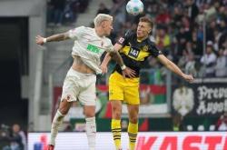 开云官方app入口-关于曼城横扫拜仁，卡塞米罗统治全场的信息