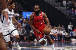 开云体育平台APP-包含快船队士气高昂，稳坐西部第三位置实力强劲的词条