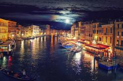 开云官网-伦纳德进攻端无人可挡，奇才全面压制篮网，一场战术与意志的完胜