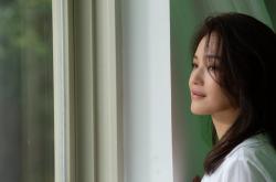 开云体育app-巴尔韦德刷新纪录之夜，里昂巧妙收割尼斯展现战术智慧