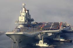 开云在线直播-奥运周期关键战之夜，戈贝尔贡献制胜表现