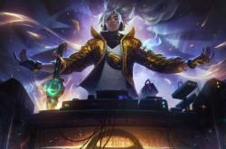 开云体育-佛罗伦萨决胜局带走几内亚，莱奥全程高能输出，一场个人英雄主义的完美演绎